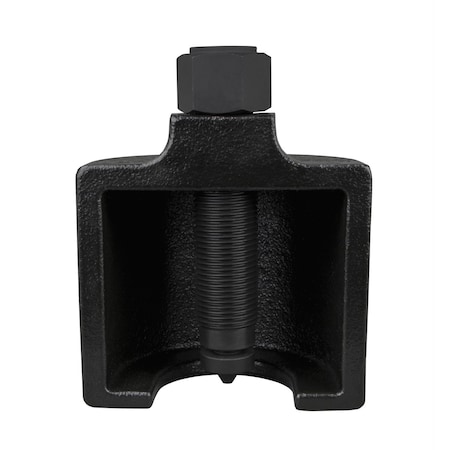 Horizon Tool INTERMEDIATE PITMAN ARM PULLER CAL18640